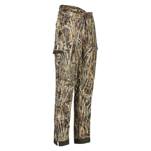 Trousers 1053