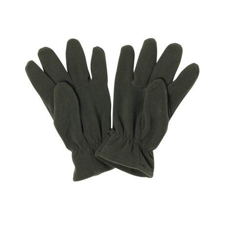 Gloves 2819