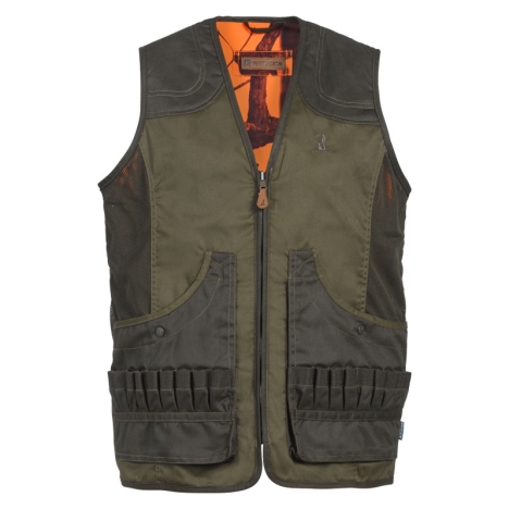 Vest 1286
