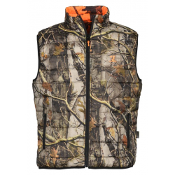 Vest -marker 1220N