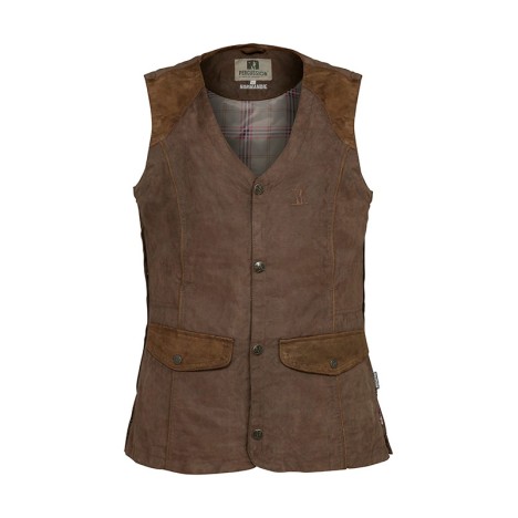 Vest 1275