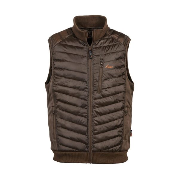 Jacket Tetra PHPO015