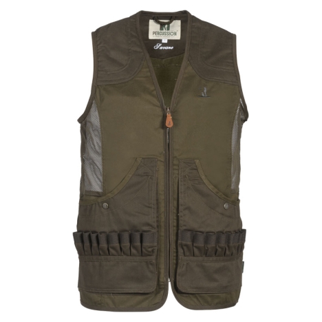 Vest 1227