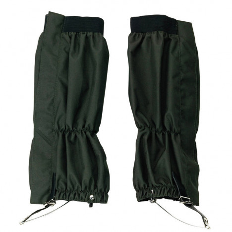 Gaiters 2717