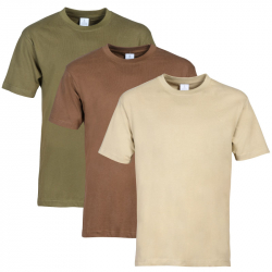 Shirt 15183