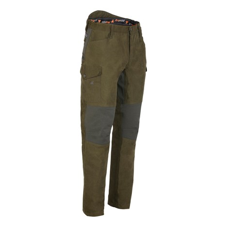 Trousers PHPN018