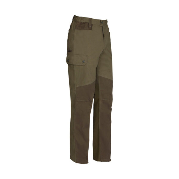 Trousers IMPERLIGHT 10169 New