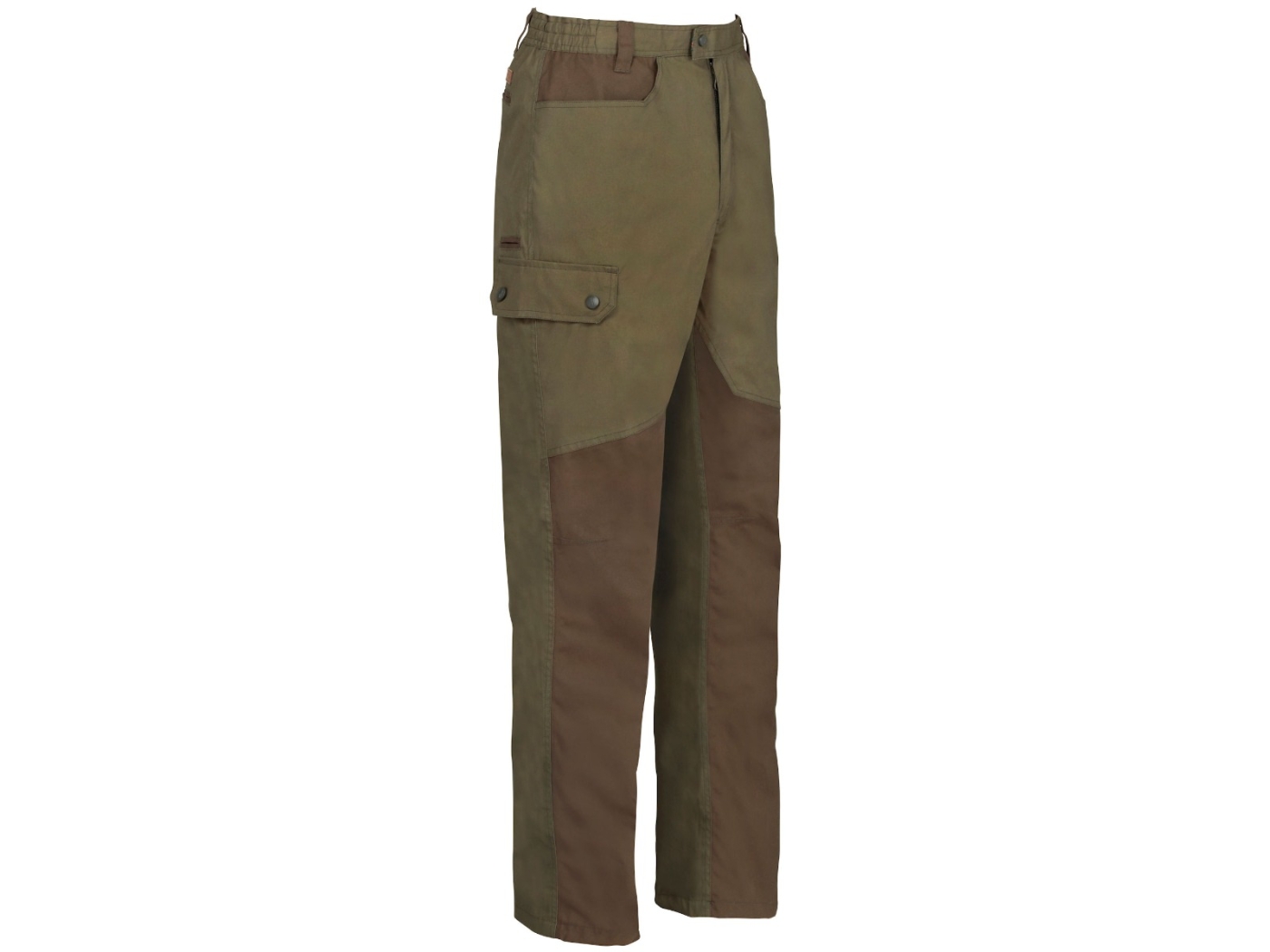 Trousers IMPERLIGHT 10143