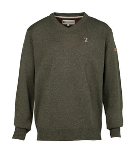 Sweater 15121