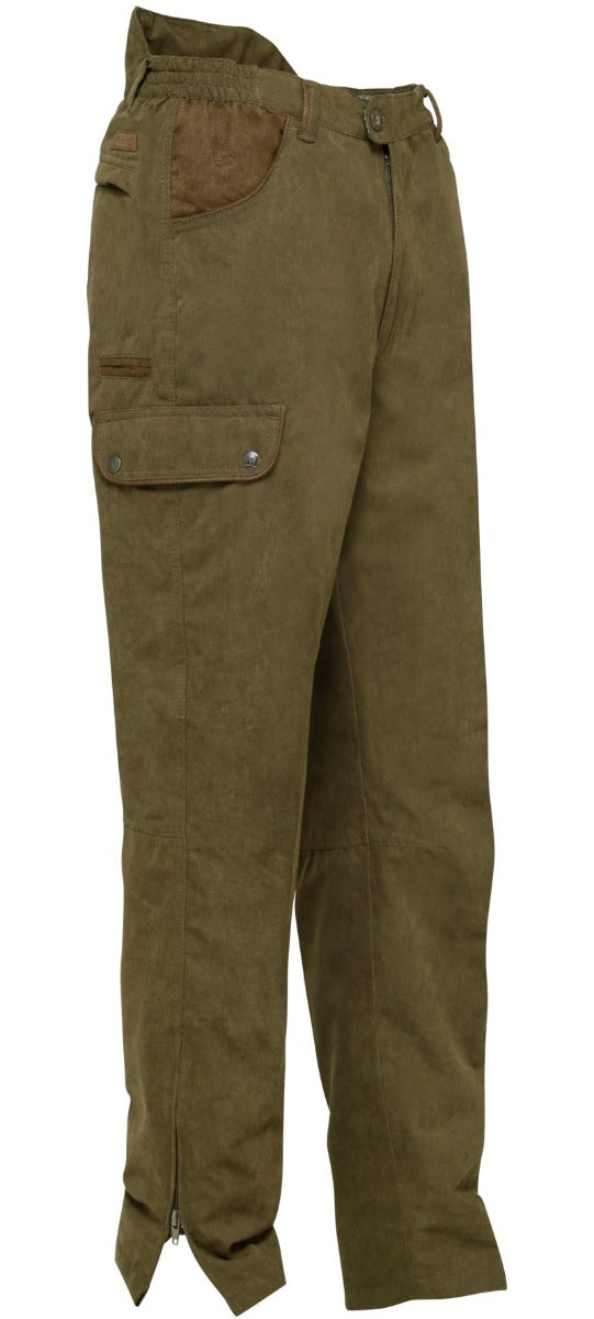 Trousers Marly Hunting 10121 Percussion
