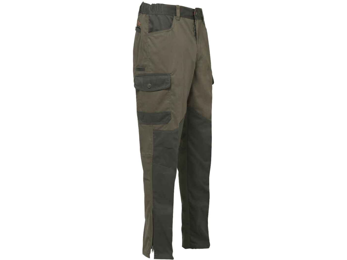 Trousers TRADITION 1027 Percussion