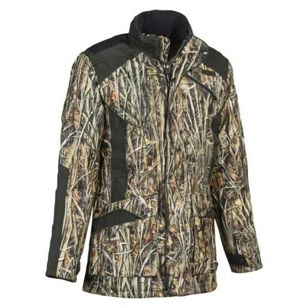 Jacket 1336