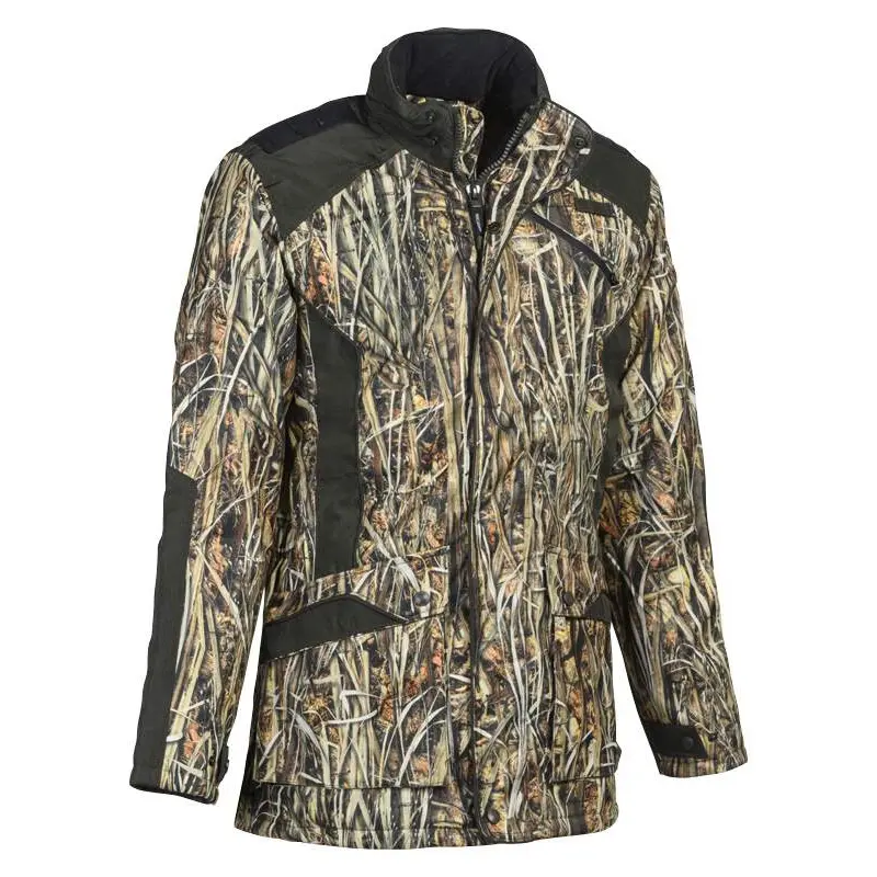 Jacket 1336