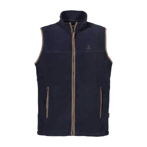 Vest Gilet Scotish 1267