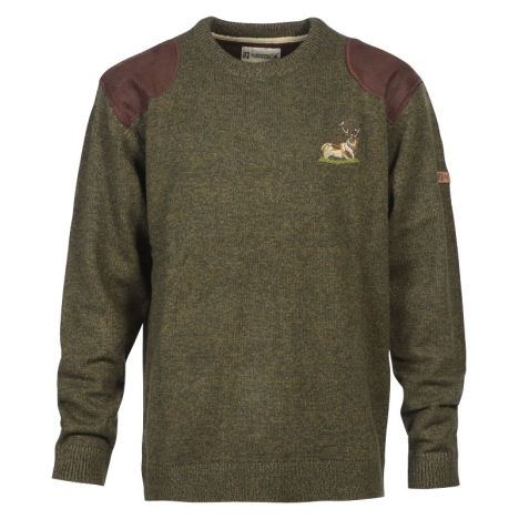 Sweatshirt Percussion 15172