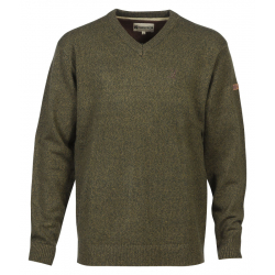Sweatshirt 15165