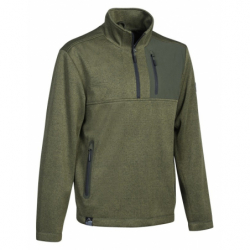 Sweatshirt PHPU003