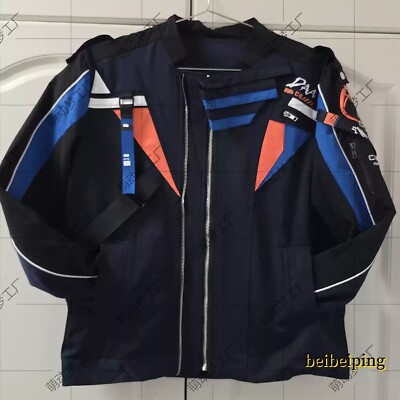 Jacket LVWE 229