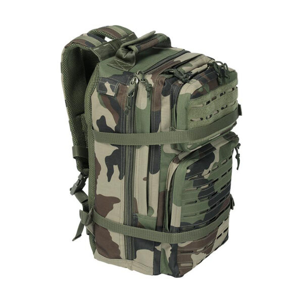 Backpack MODULATOR 27131