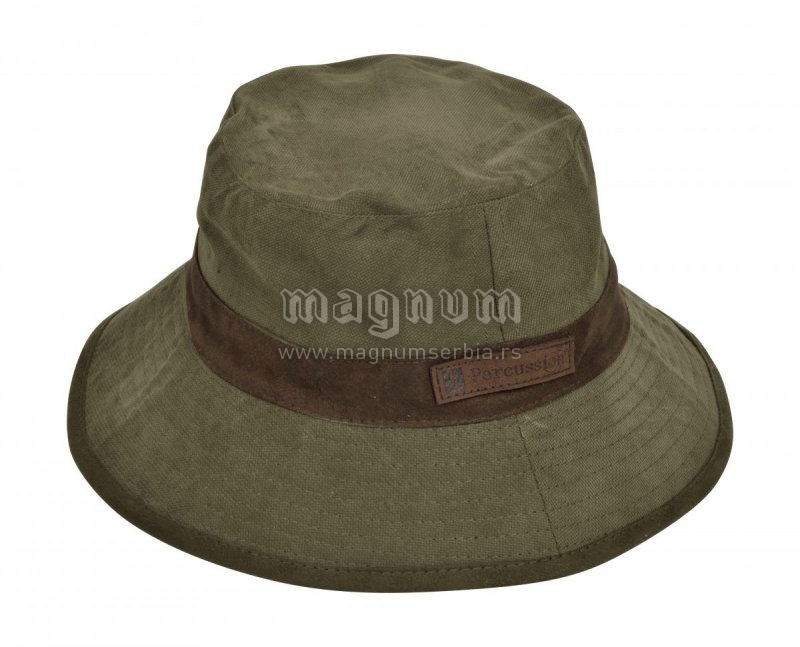 Hat / sesir 3458