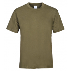T-Shirt 1532B Percussion