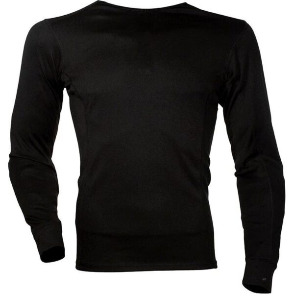 Undershirt 15106