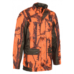 Jacket Renfort 1346