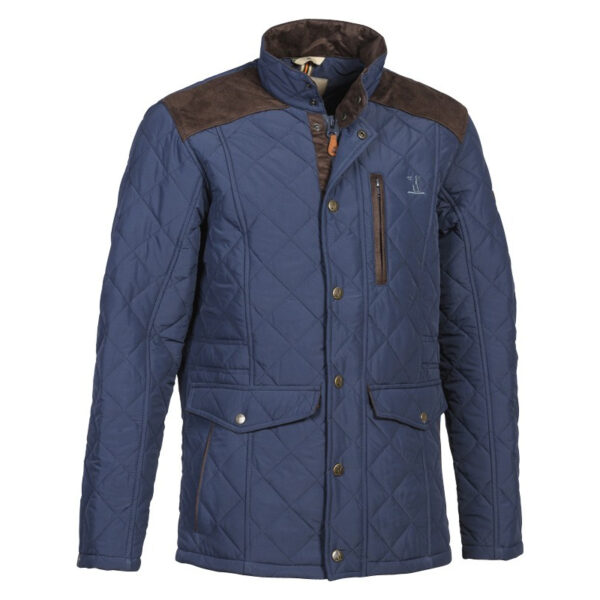 Jacket 1358