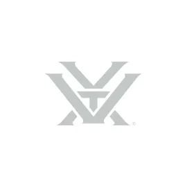 Vortex Viper PST Gen II 3-15x44 FFP EBR-4 MRAD