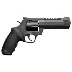 Taurus M.357H 7RDS 130mm BK/BK 10019272