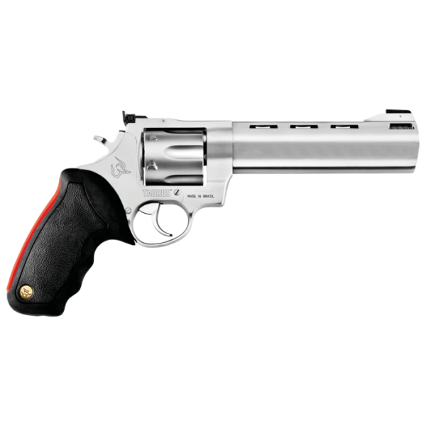 Taurus 444-44 1/2''comp.6RDS SS 10012554