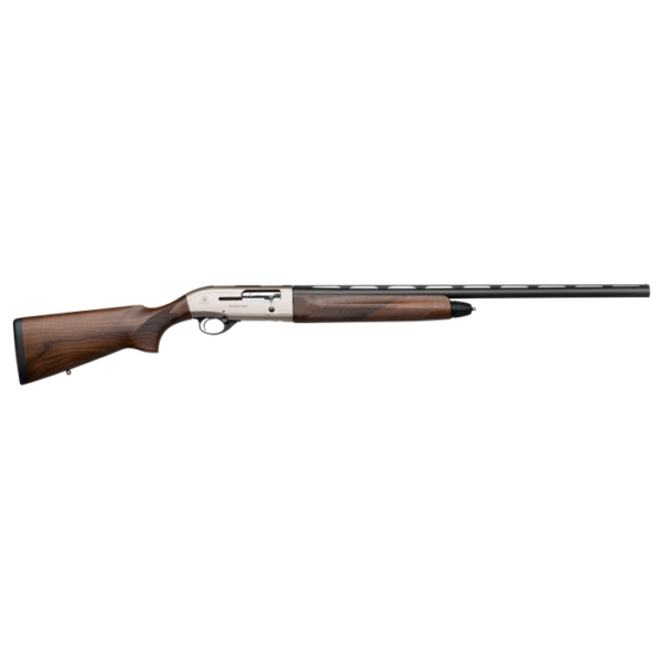 Beretta Outlander 12/76