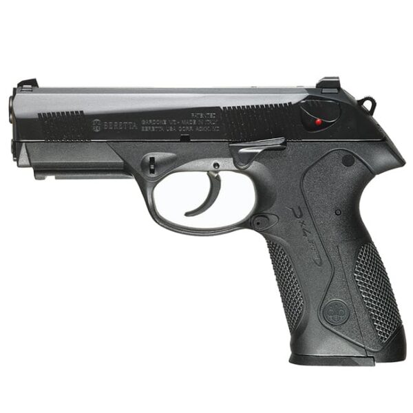Beretta PX4 Storm 45acp