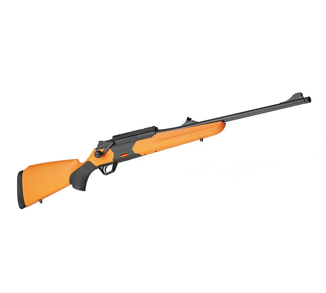 Beretta BRX 1 30-06