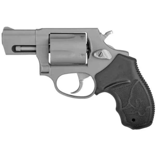 Taurus TS9 -9mm 17RDS BK 10022519